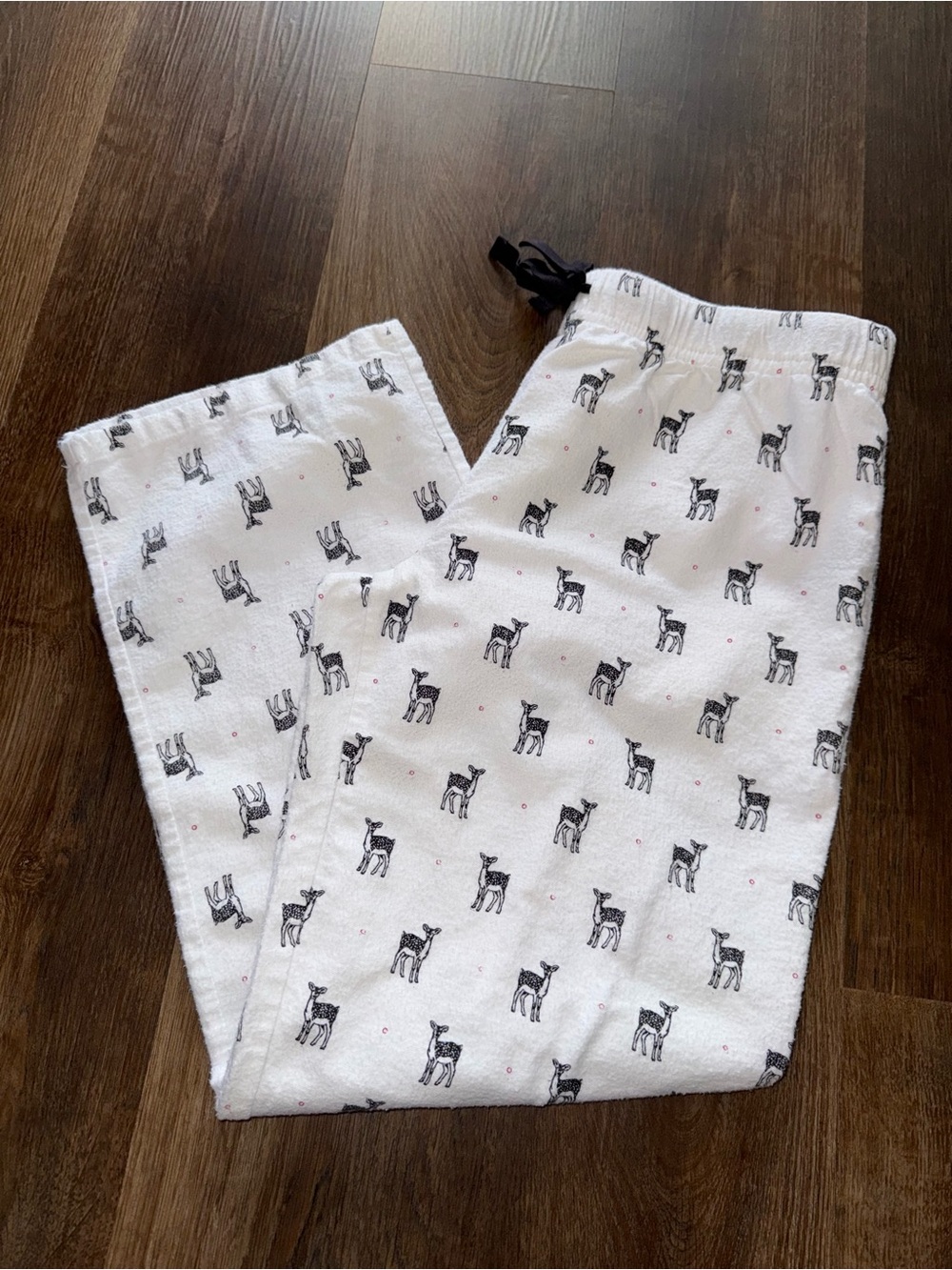 Tommy Hilfiger Pajama Pants size M